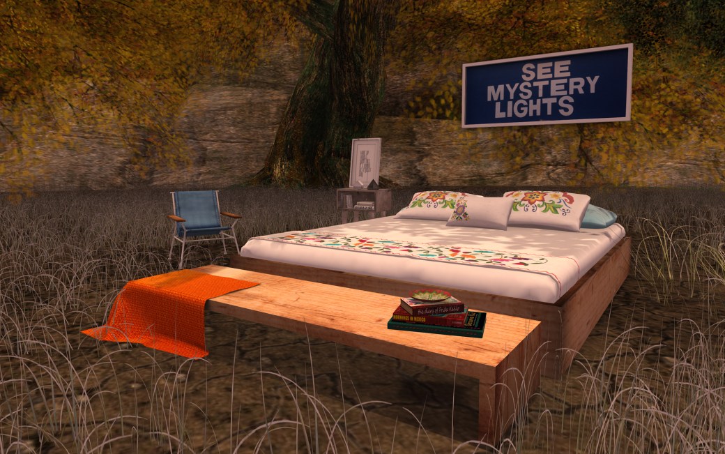 blog-111116-kraftwork-g