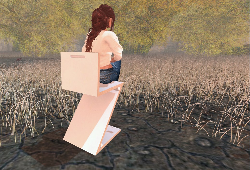 blog-111116-kraftwork-h