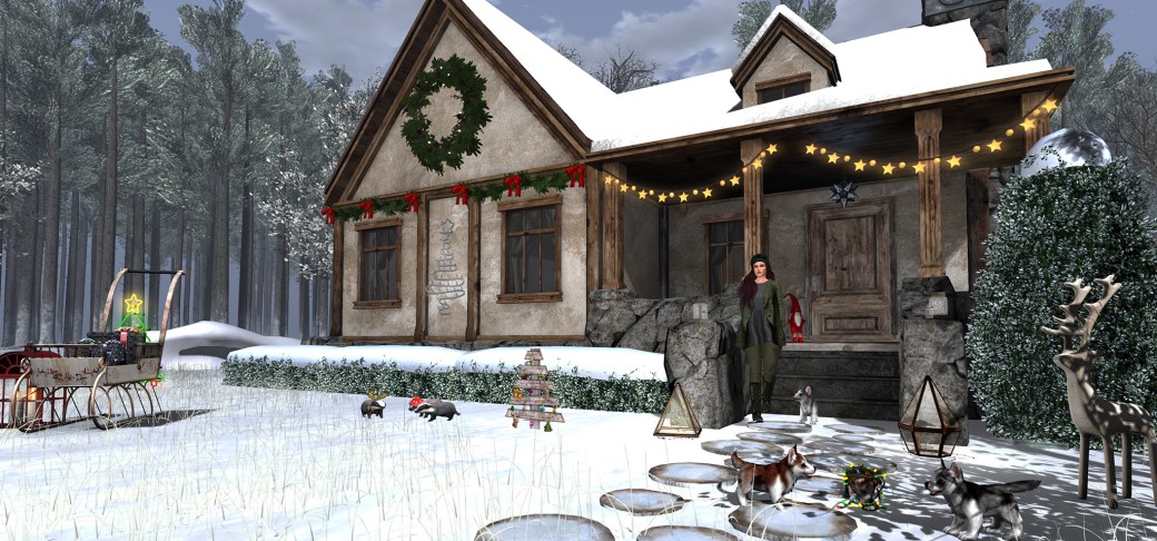 blog-112716-arcade-1b