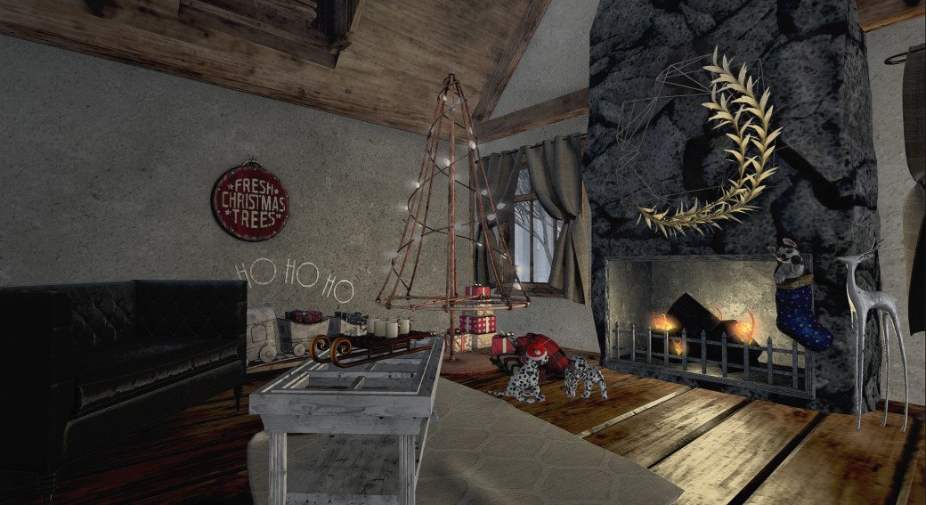 blog-112716-arcade-1c