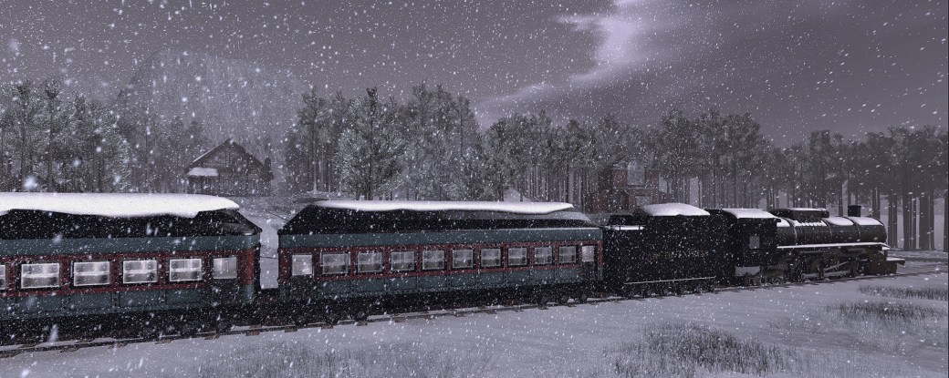 blog-121216-arcade-2