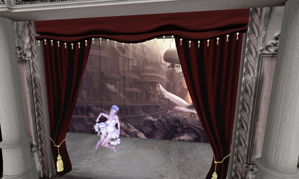 blog-011917-kraftwork-a