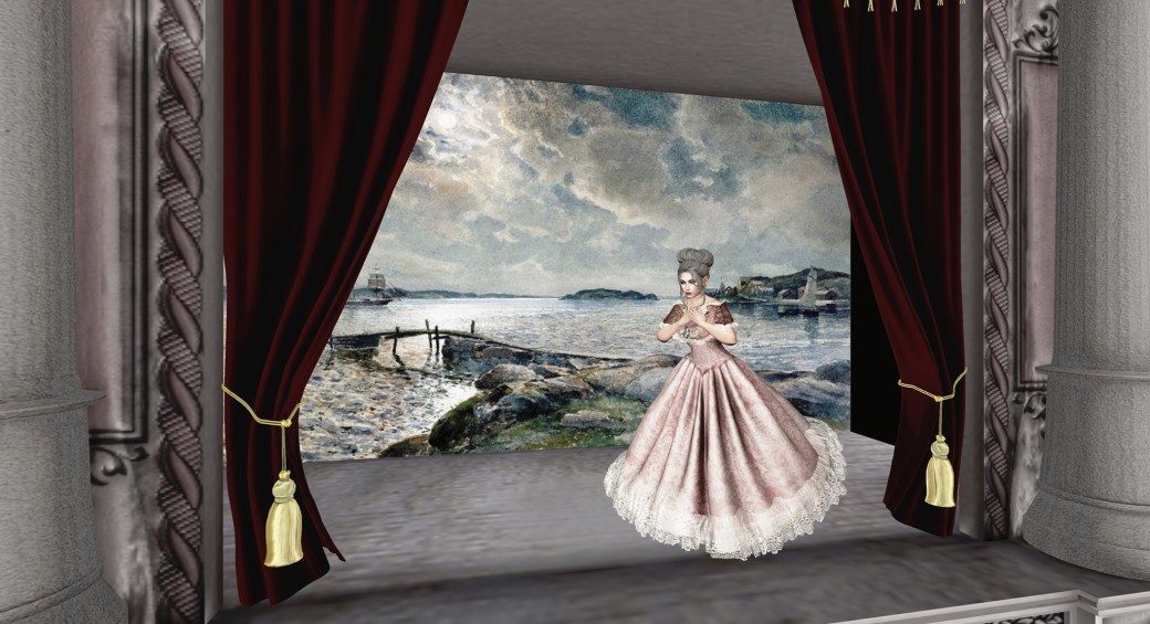 blog-011917-kraftwork-b