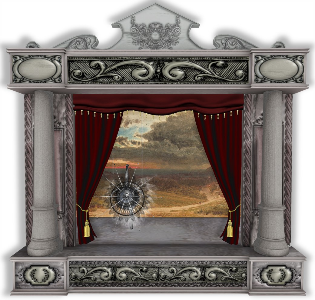 blog-011917-kraftwork-c