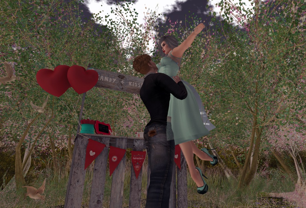 blog-012117-kraftwork-lost-and-found-c