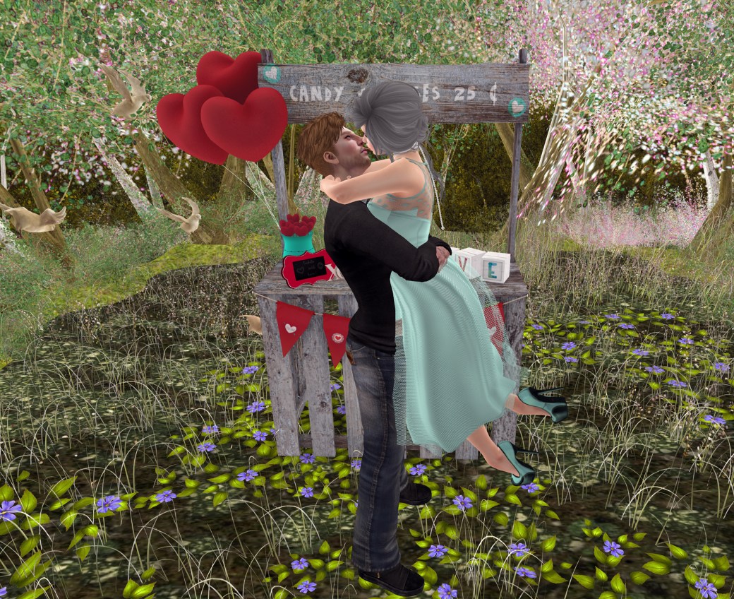 blog-012117-kraftwork-lost-and-found-d