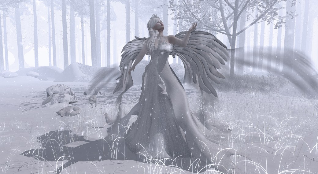 new-year-2017-smaller