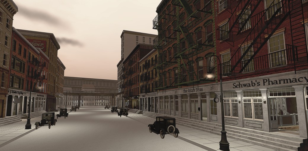 blog-022017-1920s-new-york-project-2