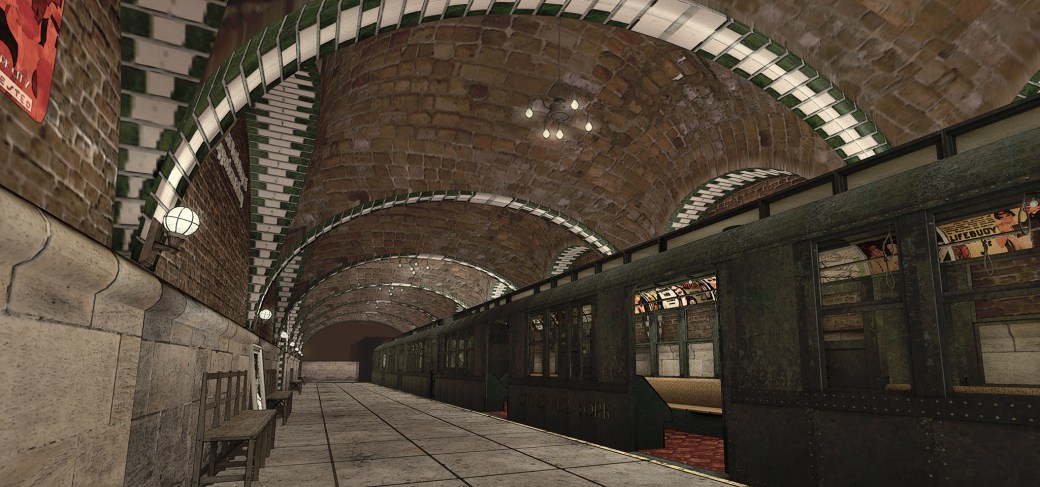 blog-022017-1920s-new-york-project