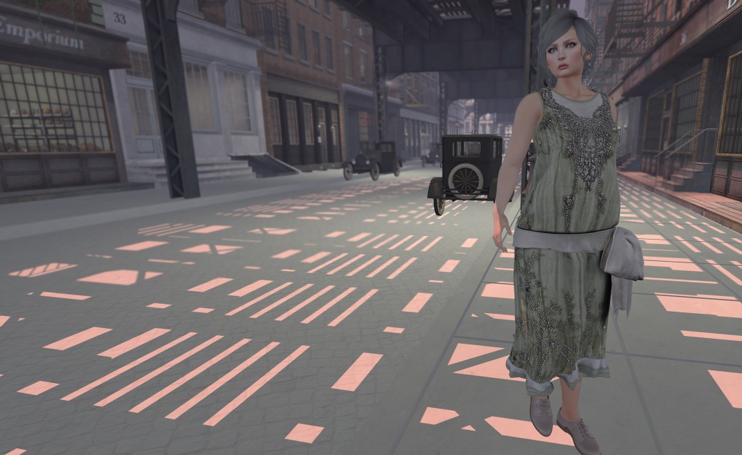 blog-022017-g0-shinyshabby