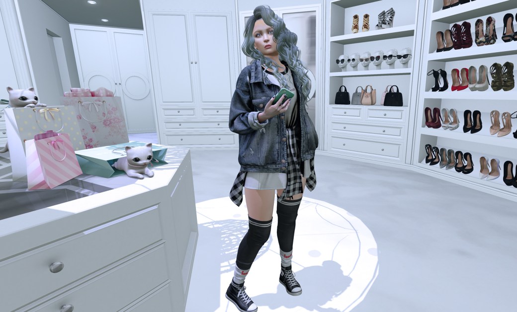 blog-022517-arcade-1a