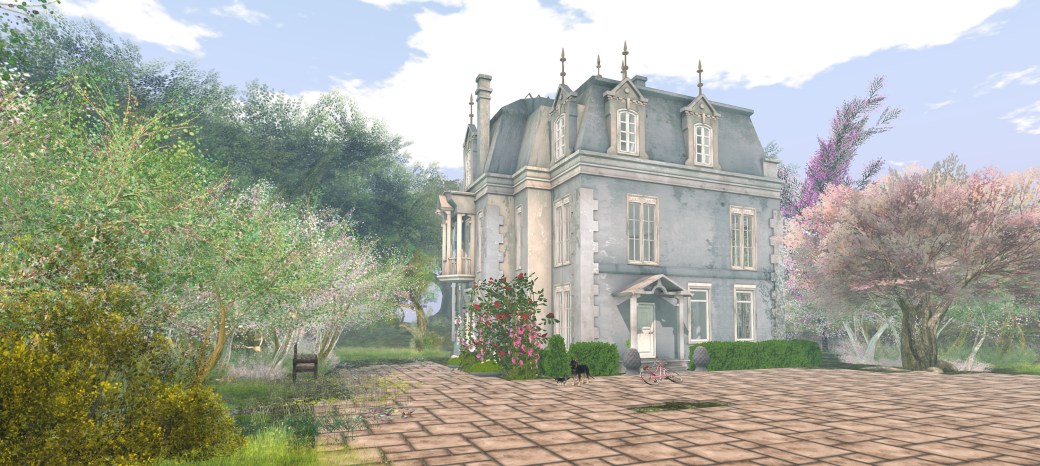 blog-030117-arcade-2c