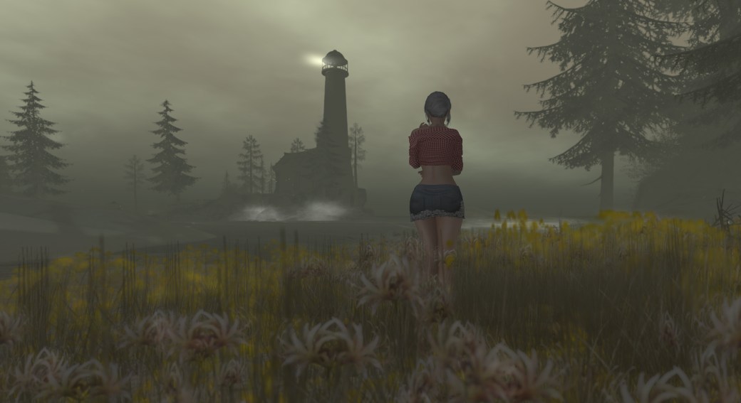 ElysionLighthousegGaze2500