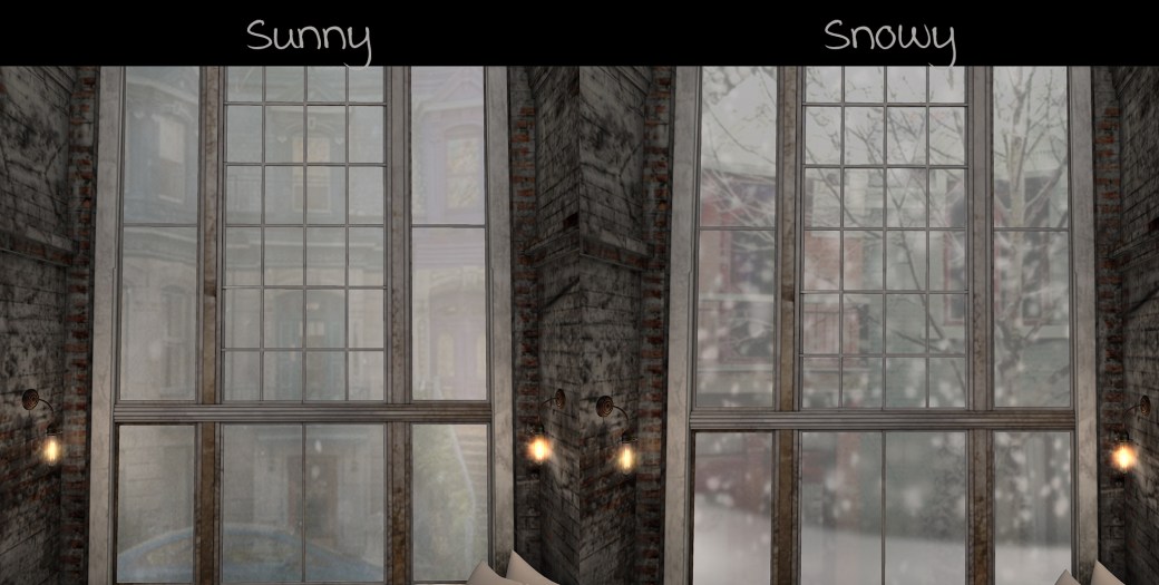 KraftWork Loft Blog 10.29.17 b