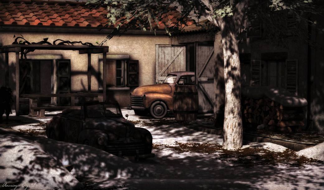 31699178354_a5d2233e2d_k