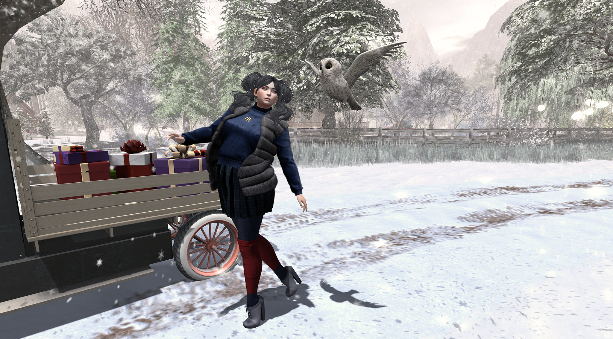 .. cause it’s all we know .. | Sol Existence