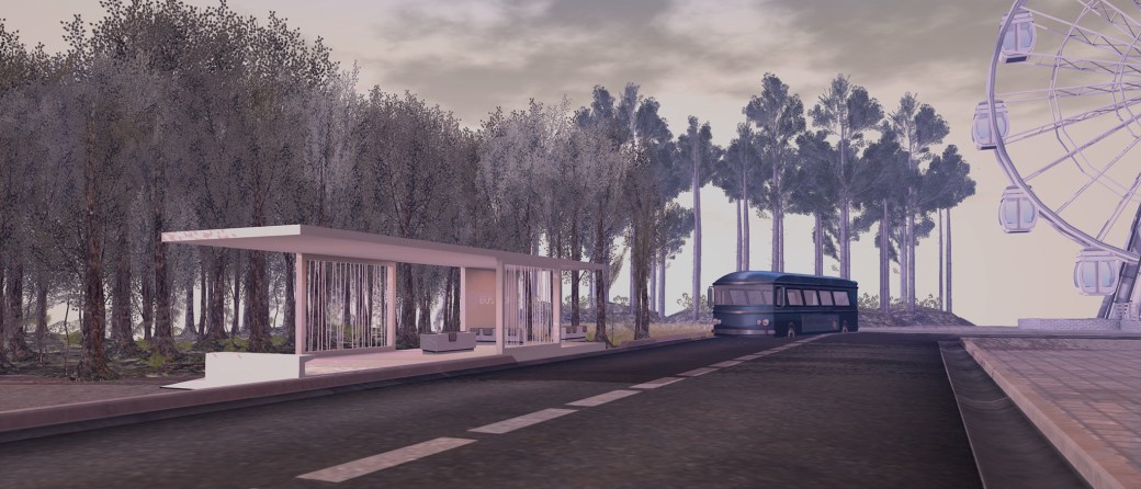 Blog 011818 Kraftwork Bus Stop