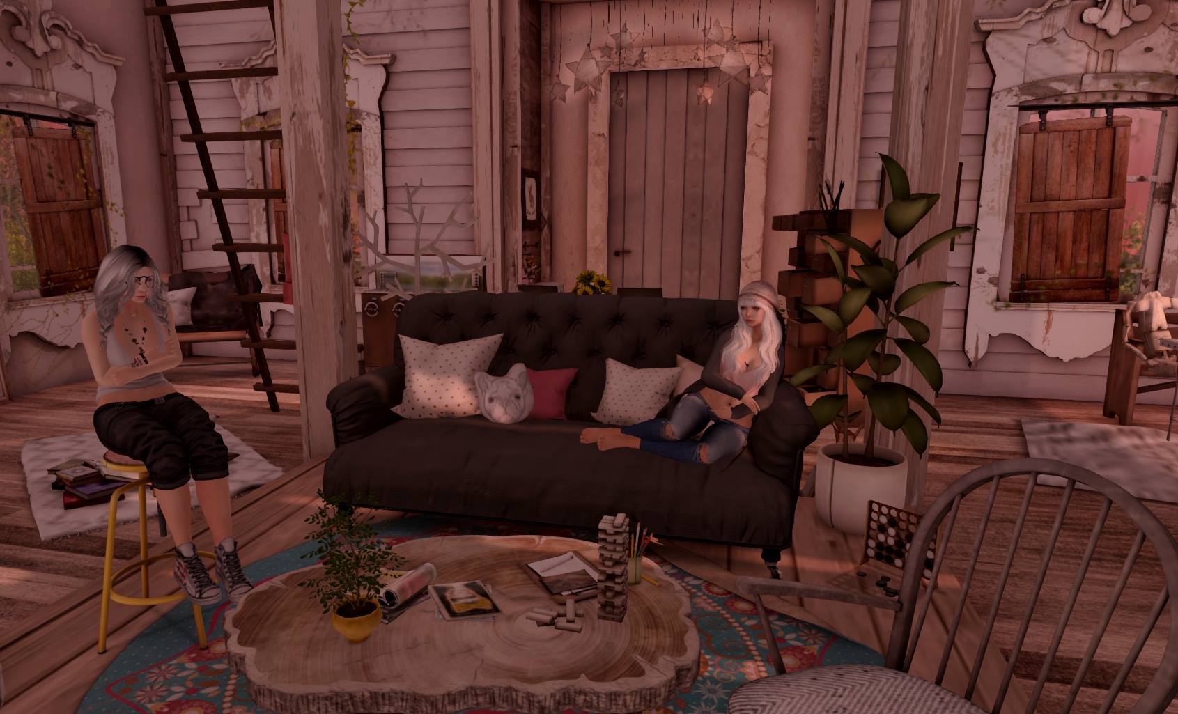 20543777_454869438231745_693597451292838350_o