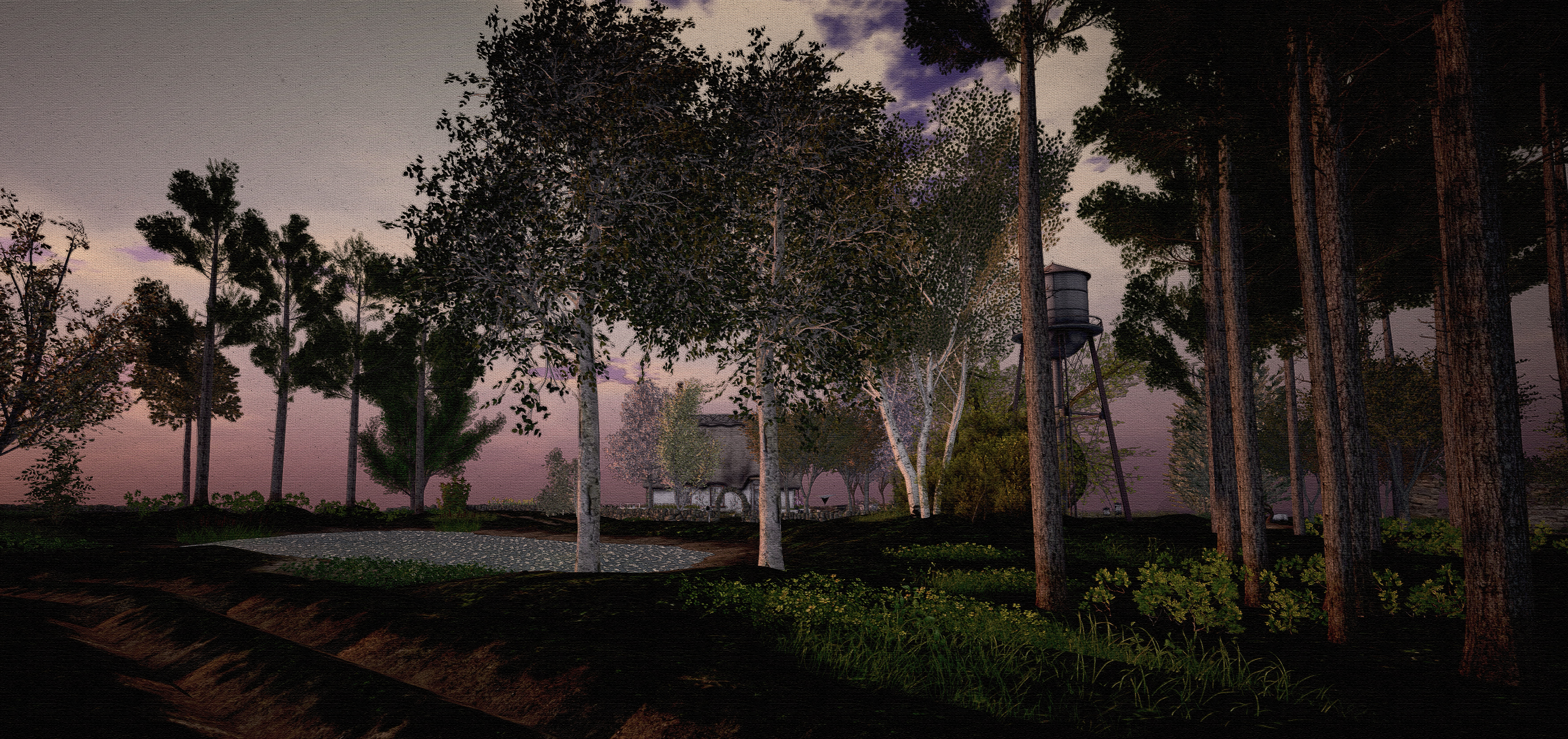 Sol Existence 091717