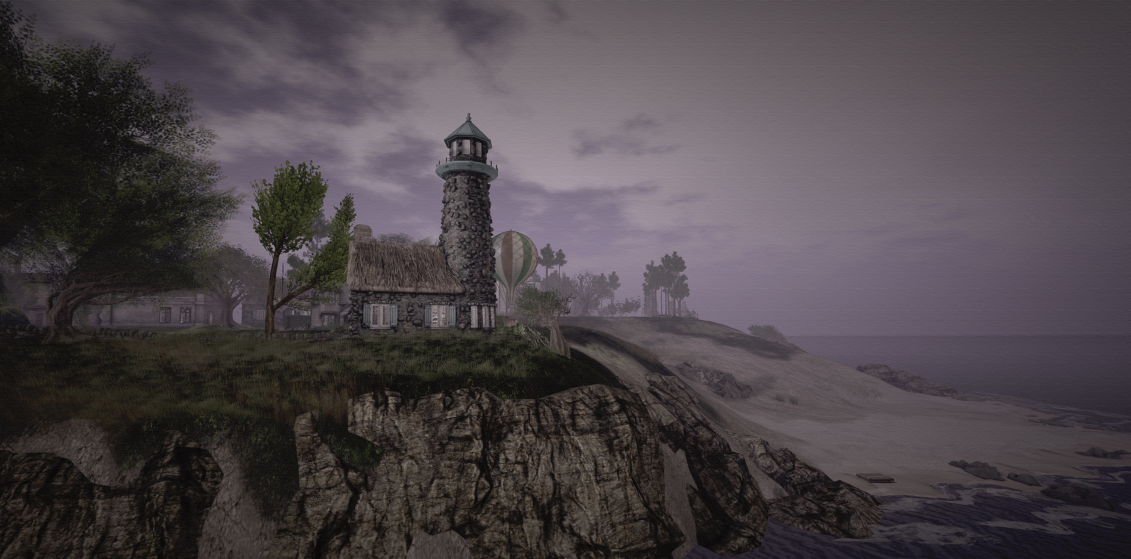 sol existence 092317