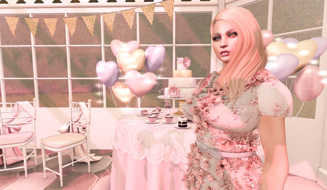 Arcade March 1a 032818