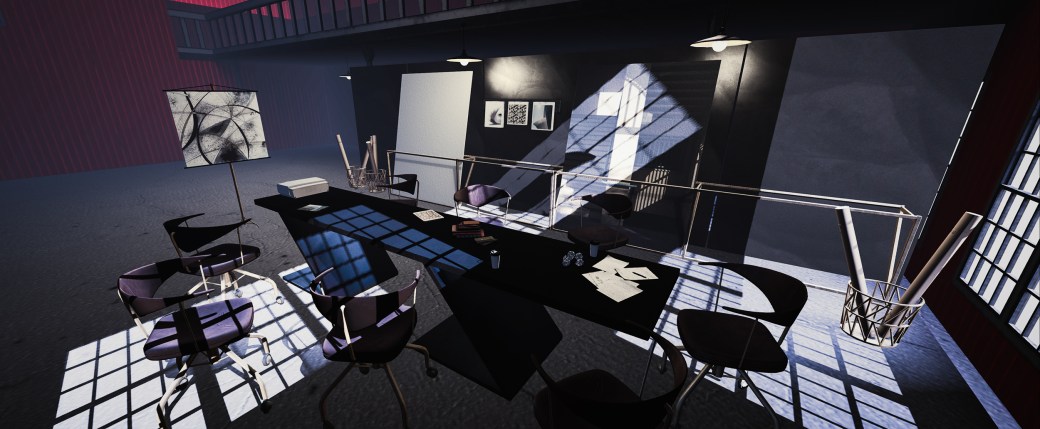 kraftwork projecto a+ event january 2019 blog a