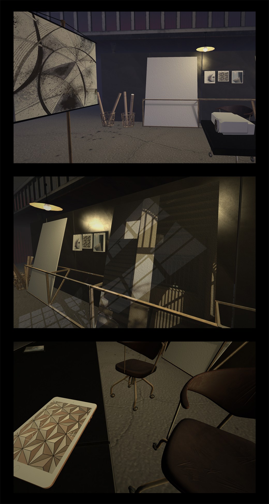 kraftwork projecto a+ event january 2019 blog b smaller